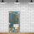 Frigidaire 36 in. Stainless Steel Side-by-Side Refrigerator – Gallery 3 thumbnail
