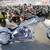2005 AMERICAN IRONHORSE LEGEND | Superbike Showroom 1 thumbnail