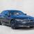 2021 BMW 3 Series 330i xDrive AWD All Wheel Drive 3-Series 3 thumbnail