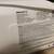 Microwave small dorm size excellent condition Fairfax 3 thumbnail