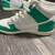 Kids nike dunks 9 thumbnail