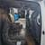 2014 Honda Odyssey Touring Elite (Dealer maintained, fully loaded) 12 thumbnail