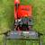 Ariens 24” path 8.0hp 2 stage gas snowblower thrower 4 thumbnail