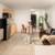 Furnished unit, Clubroom, Controlled Access/Gated 4 thumbnail