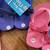 Toddler Girls And Boys Flip Flops 3 thumbnail