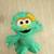 Sesame Street Workshop figures 8 thumbnail