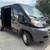 2018 Ram ProMaster Cargo • BLACK • $8,900 • $3,000 Down • 786-561-7563 10 thumbnail