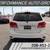 2019 Dodge Journey GT    6 thumbnail