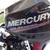 Mercury 9.9hp Boat Motor 2 thumbnail