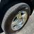 2008 Chevy Silverado 1500 2WD 9 thumbnail