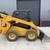 Multiple skid steers 6 thumbnail