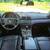 2001 BMW 330xi AWD, Alpine White, Low Miles, MINT 17 thumbnail