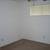 Metairie 10 thumbnail