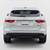 2020 Jaguar F-PACE AWD All Wheel Drive 25t Prestige SUV 7 thumbnail