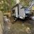Cozy  Cottage • WiFi • Hot Tub • Long Term Stay 1 thumbnail