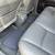 2005 Toyota Highlander, Limited. 16 thumbnail