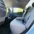 Very Well-Maintained 2012 Hyundai Sonata GLS - Sedan 4D!! 14 thumbnail
