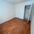 3 bd 2 ba Condo 18 thumbnail