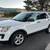 2019 FORD EXPLORER 4D WAGON SPORT UTILITY █ 7 PASSENGER EXCELLENT COND 2 thumbnail