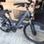 eBike Assembly and full safety check. 12 thumbnail