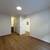 Spacious Inner Sunset Apartment with In-Unit Laundry, Stainless Steel 12 thumbnail