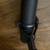 Shure SM7B High Quality Studio Microphone for Voice/Audio 2 thumbnail
