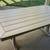 Trex outdoor table 1 thumbnail