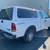 2001 ford 150 4x4 extra cab w/ camper shell 4 thumbnail
