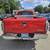3 Day Sale - Clean 2008 Dodge Ram 1500 ST / SXT 5.7 Hemi 4x4 8 thumbnail