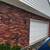 🚨🚪 GARAGE DOOR REPAIR — SAME DAY SERVICE — CALL 855-640-0404 🚪🚨 21 thumbnail