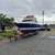Bayliner 25 ft. With Command Bridge 1 thumbnail