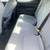 2025 Toyota Tacoma 4WD 4x4 Certified Truck SR5 Crew Cab 17 thumbnail