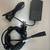 Microsoft -Surface Pro GO 65W 1706 AC Power Supply Adapter Charger OEM 1 thumbnail
