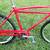 Schwinn Cruiser Supreme - Vintage 4 thumbnail