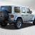 2019 Jeep Wrangler Unlimited Sahara 7 thumbnail