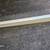 WAC-Lighting. Model number BA-BF-28 Fluorescent T5 light bars. 1 thumbnail