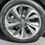 2018 Honda Clarity Plug-In Hybrid Base 16 thumbnail