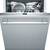 *Brand New* Thermador 24” Stainless Steel Dishwasher - Emerald Series 2 thumbnail