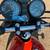 Yamaha XS 360 8 thumbnail