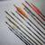 12 easton 2016 xx75 arrows 1 thumbnail