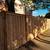 Design & A.A. fencing. build fences and repair chain link wooden and vinyl. no j 22 thumbnail