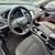 75K 17 CHEVY CRUZE AC -39MPG- RUNS & DRIVES GREAT- civic corolla mazda 11 thumbnail