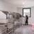 Studio in Pasadena, A/C, BBQ/Picnic Area, Gym, SS Appliances 13 thumbnail