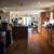 $728 room for rent +utilities in shared upper level of house 2 thumbnail