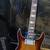 Ibanez Ghostrider GR520 Electric Guitar 2 thumbnail