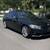 BMW 428i M sport 17 thumbnail