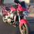 2001 honda 954rr 3 thumbnail