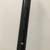 paddle werner carbon fibre 2 thumbnail