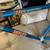 80’s 90’s Reflex TWX aluminum Mountain bike frame fork 3 thumbnail