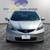2013 Honda Fit - BAD CREDIT BANKRUPTCY REPO SSI RETIRED APPROVED 8 thumbnail